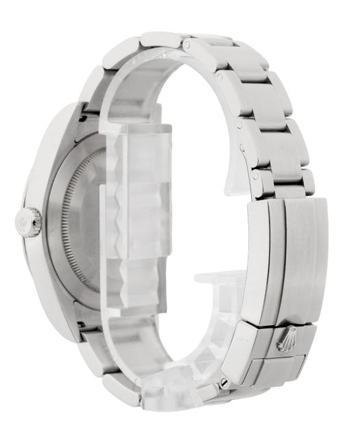 Rolex Explorer 214270 Image 3